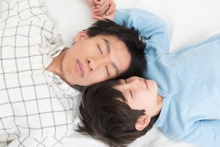 托卵子