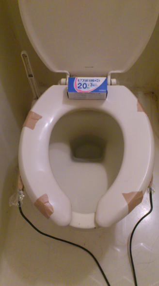 37)