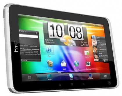 HTC-Flyer_1-420x331