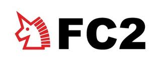 FC2動画の違法投稿者が続々逮捕、全員に有罪判決下る