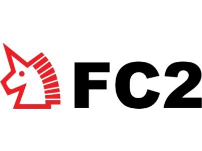 「FC2」家宅捜索で動画は見られなくなるの?ブログ・HPなど今後のサービスはどうなる?
