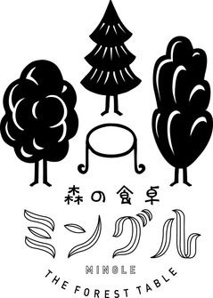 minglelogo