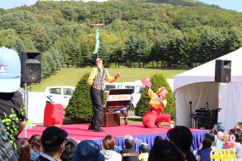 IMG_1815 (640x427)