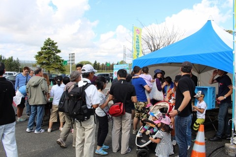 IMG_1789 (640x427)
