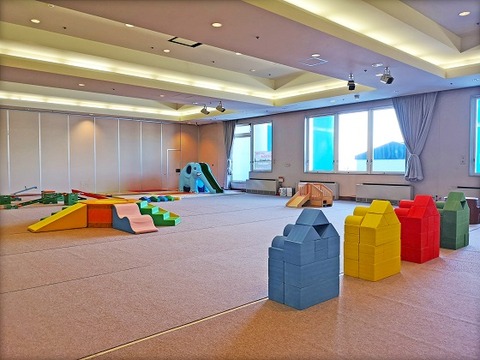 冬屋内1_修正