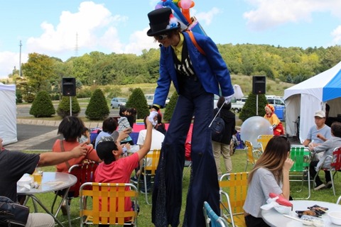 IMG_1795 (640x427)