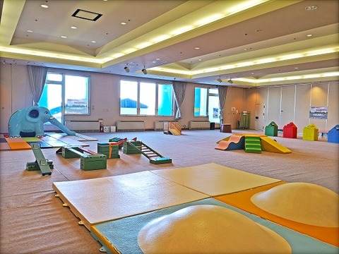 冬屋内3_修正