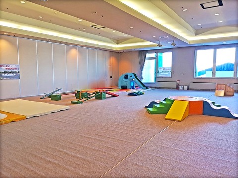 冬屋内2_修正