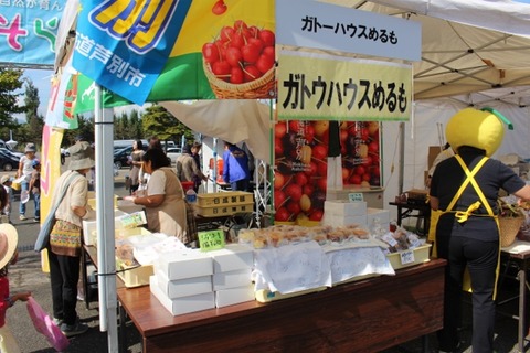 IMG_1682 (640x427)