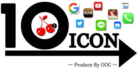 10icon_hed