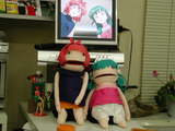 doll_miina&karen1