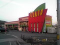 0930722d.JPG