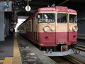 DSCN0780