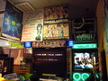 DSCN1127