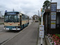 DSCN0774
