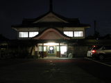 tokino_yu20050820