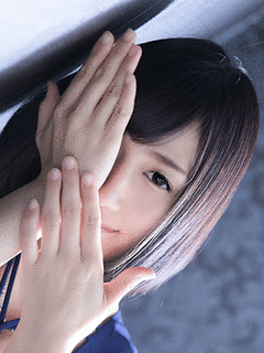 あんな21540963887ZgZQUa1SxaiILGP1540963885