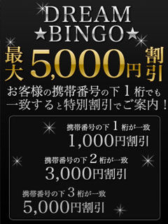bingo_240