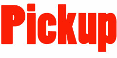 pickup1anigif