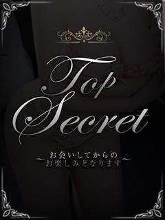 grpb0020095129_0000000000pc