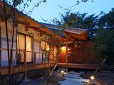 ÃæÂ¼¤