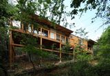 ÃæÂ¼¡