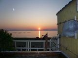 617f12e6.JPG