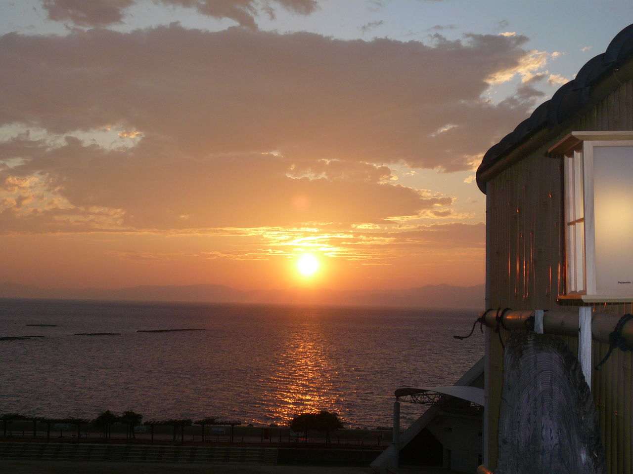 P1040890
