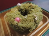 DSCN7798