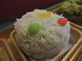 DSCN7797
