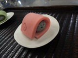 DSCN1343