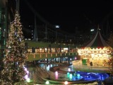 DSCN1400