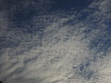 DSCN1477