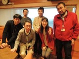 DSCN7766