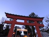 DSCN7761
