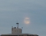 DSCN1435