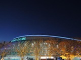 DSCN1379