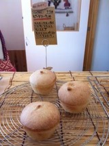 nagano4