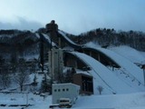 nagano13