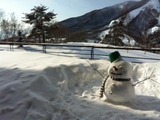 nagano1