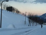 nagano14