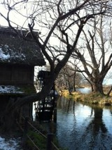 nagano15