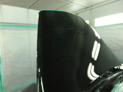DSCF4413