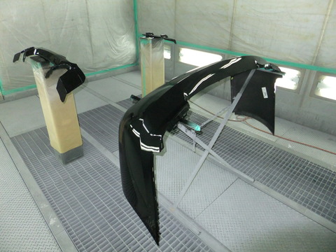 DSCF2889