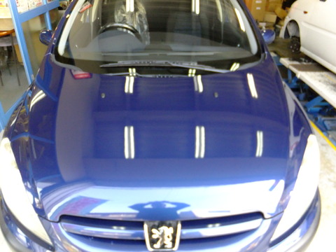 DSCF4468