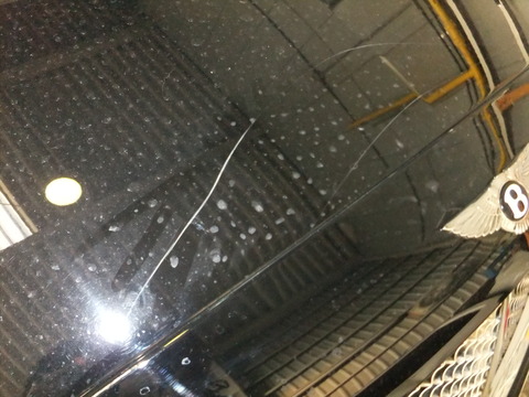 DSCF4373
