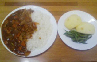 20091214130716