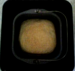 20091216110532