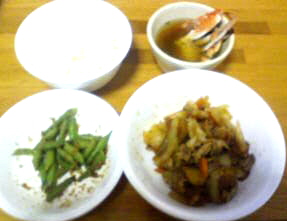 20091213154257
