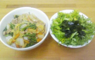 20091210132225